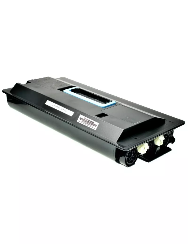 Toner Compatibile Kyocera TK-725 1T02KR0NL0 (Nero 34000 pagine)