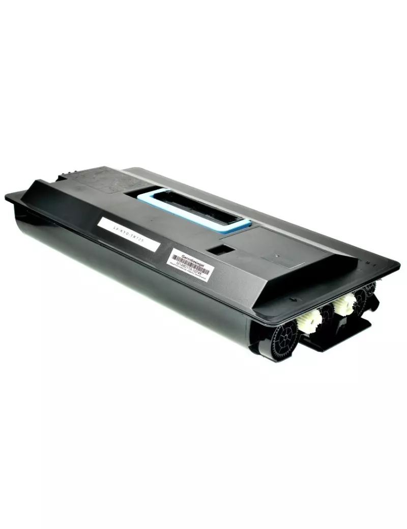 Toner Compatibile Kyocera TK-725 1T02KR0NL0 (Nero 34000 pagine) Toner Compatibile Kyocera TK-725 1T02KR0NL0 (Nero 34000 pagine)