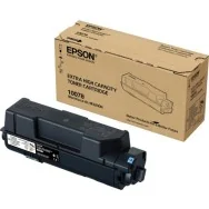 Toner Originale Epson S110078 10078 (Nero 2700 pagine)