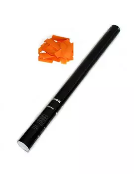 Sparacoriandoli - 60 cm - Classic (Arancione)