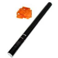 Sparacoriandoli - 60 cm - Classic (Arancione)