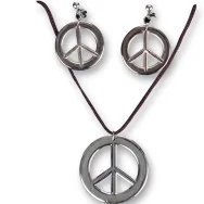 Set Hippie (Conf. 3)