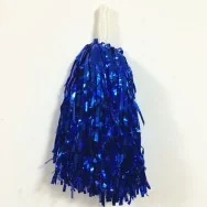 Pon Pon Metal (Blu)