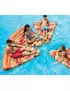 Pizza Gonfiabile Gigante
