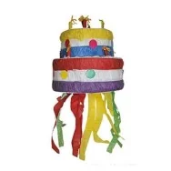 Pignatta Torta