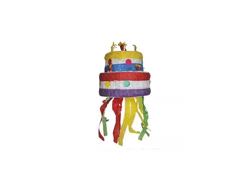 Pignatta Torta