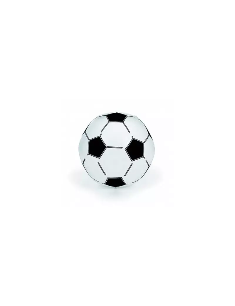 Pallone Calcio PVC
