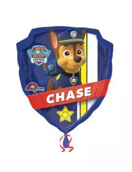 Palloncino in Mylar Paw Patrol - 69 cm