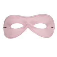 Mascherina Classica (Rosa)