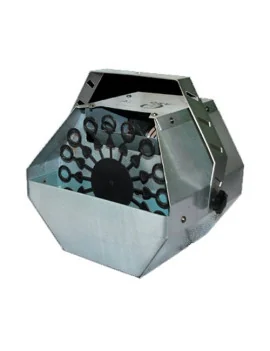 Macchina delle Bolle di Sapone