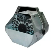 Macchina delle Bolle di Sapone