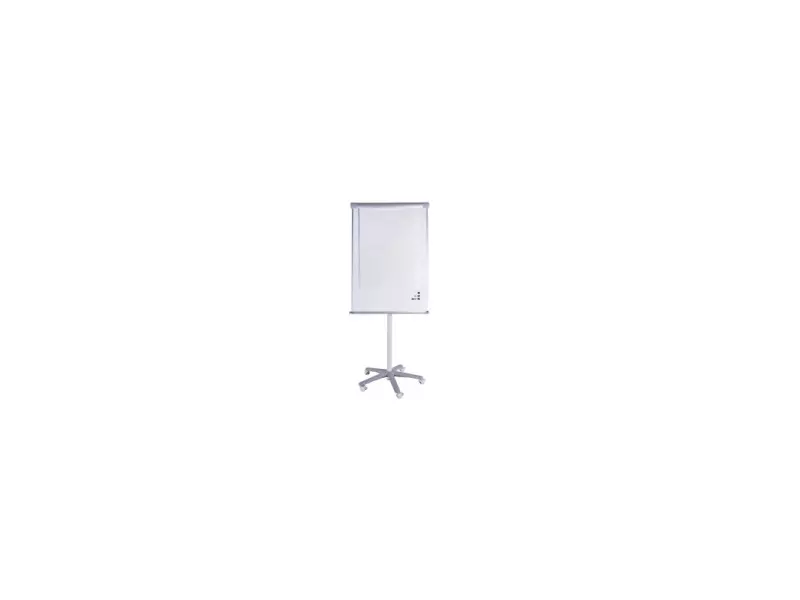 Lavagna Portablocco Mobile Starline - 70x100 cm Lavagna Portablocco Mobile Starline - 70x100 cm