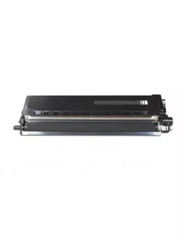 Toner Compatibile Brother TN-325BK (Nero 6000 pagine)