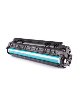 Toner Compatibile HP CF531A 205A (Ciano 900 pagine)
