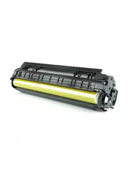 Toner Compatibile HP CF532A 205A (Giallo 900 pagine)