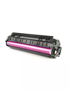 Toner Compatibile HP CF533A 205A (Magenta 900 pagine)