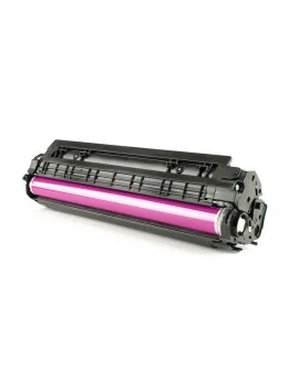 Toner Compatibile HP CF533A 205A (Magenta 900 pagine)