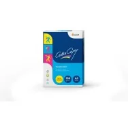 Carta Color Copy Mondi - A3 - 350 g - COLOR350/A3 (Risma 125)