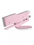 Cucitrice a Pinza 548/E Zenith - 548/E (Rosa Pastello)