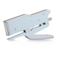 Cucitrice a Pinza 548/E Zenith - 548/E (Azzurro Pastello)