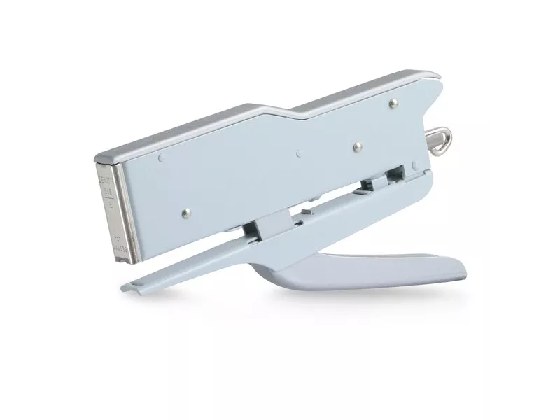 Cucitrice a Pinza 548/E Zenith - 548/E (Azzurro Pastello)