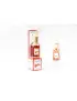 Refill per Diffusore per Ambienti Methodo - Bastoncini - X540153 (Cannella)