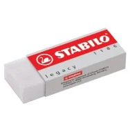 Gomme Legacy Stabilo - 1186/20 (Conf. 20)