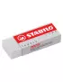 Gomme Legacy Stabilo - 1186/20 (Conf. 20)