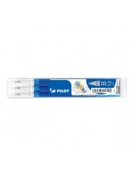 https://www.nextink.it/44166-home_default/refill-penna-frixion-ball-e-clicker-pilot-1-mm-006676-blu-conf-3.jpg