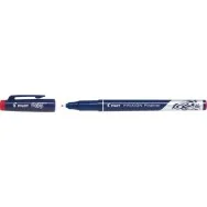 Fineliner Frixion Pilot - 1,3 mm - 000343 (Rosso)