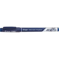 Fineliner Frixion Pilot - 1,3 mm - 000342 (Blu)