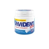 Vivident Xylit - 9598000 (Conf. 75)