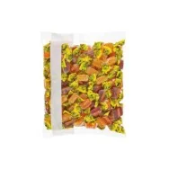 Caramelle Gelee - 6110600 (Conf. 1 kg)
