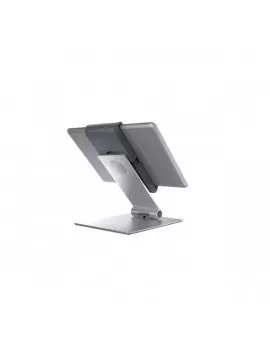 Porta Tablet Holder Floor Durable - da Tavolo - 8930-23