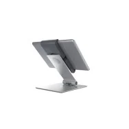 Porta Tablet Holder Floor Durable - da Tavolo - 8930-23