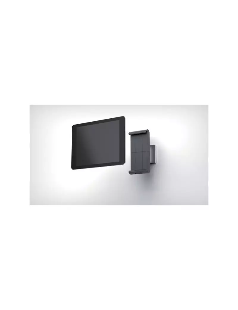 Porta Tablet Holder Floor Durable - da Muro - 8933-23