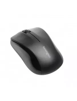 ValuMouse Wireless Kensington - K72392EU (Nero)