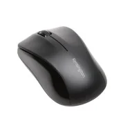 ValuMouse Wireless Kensington - K72392EU (Nero)