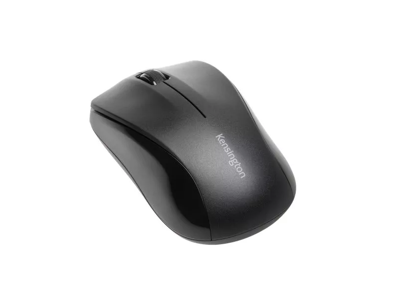 ValuMouse Wireless Kensington - K72392EU (Nero)