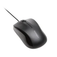 ValuMouse USB Kensington - K72110EU (Nero)