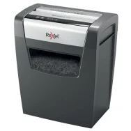Distruggidocumenti Momentum X312 Rexel - Frammenti - 5x42 mm - 2104572EU