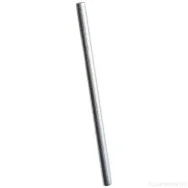 Distanziatore per Vaschetta Portacorrispondenza Transit Esselte - 15658 (Argento Conf. 4)