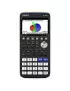 Calcolatrice Grafica Casio FX-CG50 (Nero)