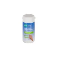 Salviette Pulizia Lavagna Earth-It Bi-Office (Conf. 100)