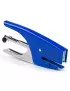 Cucitrice a Pinza TI0107B Titanium (Blu)