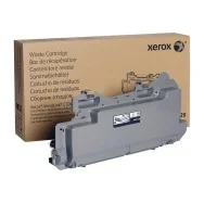 Vaschetta di Recupero Originale Xerox 115R00129 (21200 pagine)