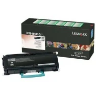 Toner Originale Lexmark X264H31G (Nero 9000 pagine)