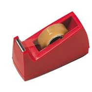 Dispenser da Tavolo Lebez 72 - 72-R (Rosso)