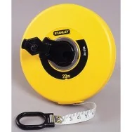 Rotella Metrica Stanley - 20 m - M34296