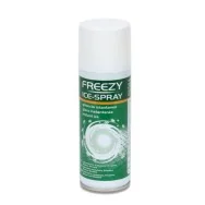 Ghiaccio Spray PVS - 200 ml - QCS045